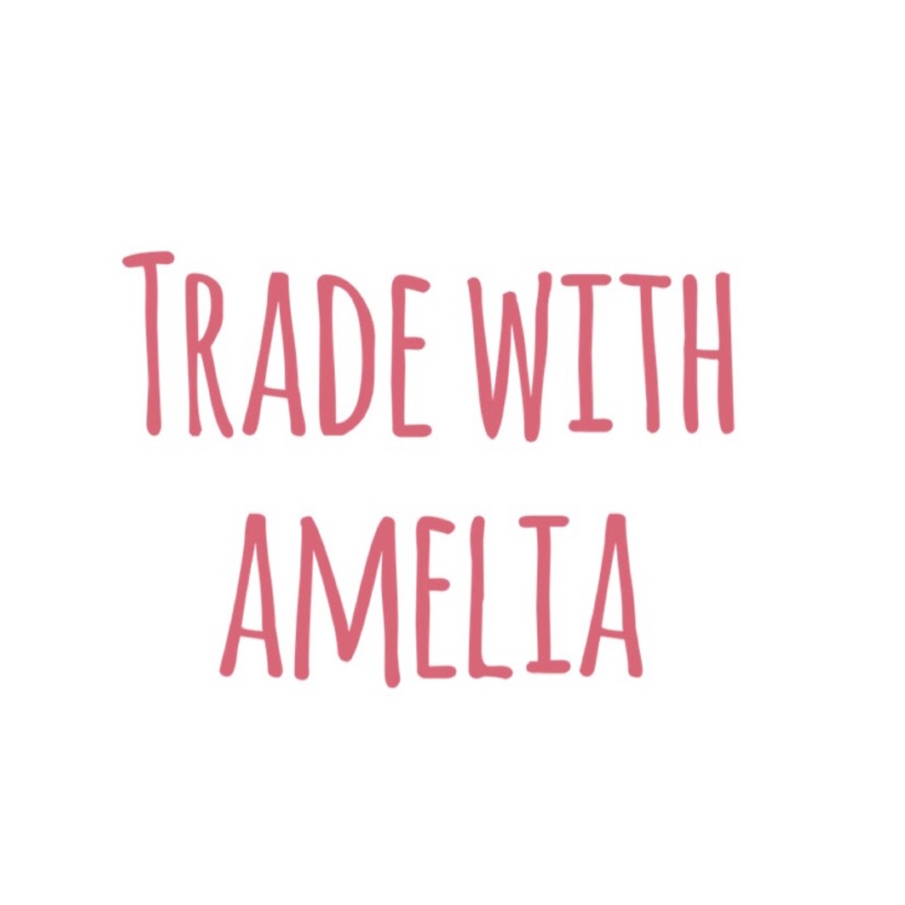 TRADE